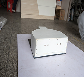 ISO20-14傘型半圓伺服刀庫(kù)-1.jpg