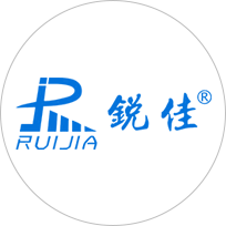 江門銳佳 江門銳佳